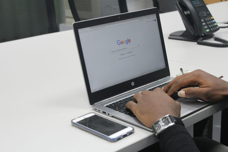 The best search engines for finding adult content