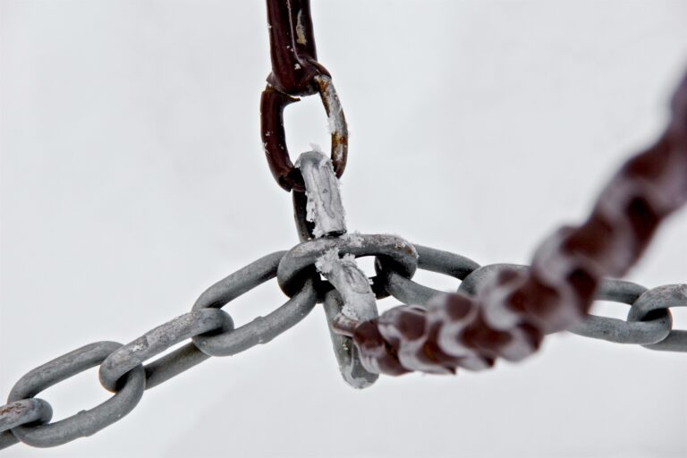 Backlinks